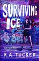 Surviving Ice