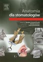 Anatomia dla stomatologów - 