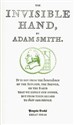 The Invisible Hand - Adam Smith