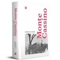 Monte Cassino