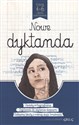 Nowe dyktanda - szkoła podstawowa klasy 4-6 - Małgorzata Białek, Krystyna Cygal, Anna Kremiec, Beata Kuczera, Lucyna Szary, Elżbieta Szymonek