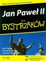 Jan Paweł II dla bystrzaków