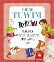 Julian Tuwim dzieciom