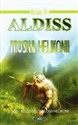 Wiosna Helikonii - Brian W. Aldiss
