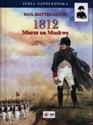 1812 Marsz na Moskwę