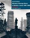 Odbudowa Głównego Miasta w Gdańsku w latach 1945-1960 - Jacek Friedrich