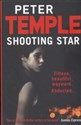 Shooting Star - Peter Temple
