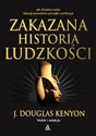 Zakazana historia ludzkości