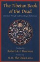 The Tibetan Book of the Dead - 