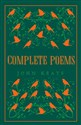 Complete Poems (Alma Classics)  - John Keats