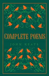 Complete Poems (Alma Classics) 
