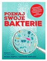 Poznaj swoje bakterie