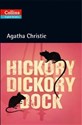Hickory Dickory Dock + CD