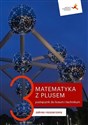 Matematyka z plusem 3 Podręcznik Zakres rozszerzony Szkoła ponadpodstawowa