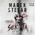 [Audiobook] Sekta