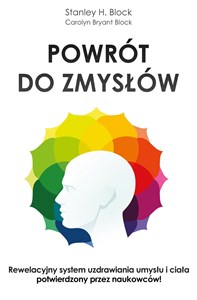 Powrót do zmysłów