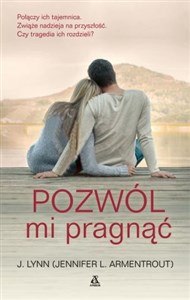 Pozwól mi pragnąć