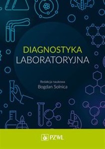 Diagnostyka laboratoryjna