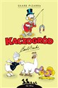 Kaczogród. Skarb Pizarra i inne historie z lat 1958-1959 - Carl Barks