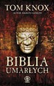 Biblia umarłych