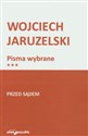 Przed sądem