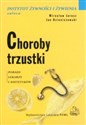 Choroby trzustki