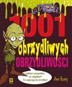 1001 obrzydliwych obrzydliwości