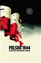 Polska 1944 - Martyny Grądziej-Rejak, Dawida Golika