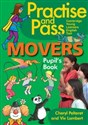 Practise and Pass Movers Student's Book Cambridge Young Learners English Test