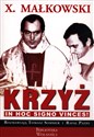 Krzyż In hoc signo vinces - Tomasz Sommer, Rafał Pazio