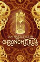 Chronometrus. Podmorskie imperia. Tom 2  - Jan Maszczyszyn