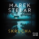 [Audiobook] Skrucha