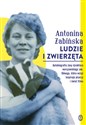 Ludzie i zwierzęta