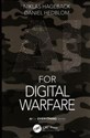 AI for Digital Warfare 