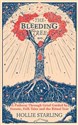 The Bleeding Tree 