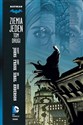 Batman Tom 2 Ziemia Jeden - Geoff Johns, Gary Frank, Jon Sibal