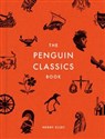 The Penguin Classics Book - Henry Eliot
