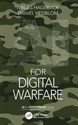 AI for Digital Warfare  - Niklas Hageback, Daniel Hedblom