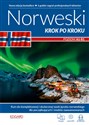 Norweski Krok po kroku - Renata Skarpås, Magdalena Solarek