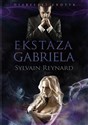 Ekstaza Gabriela - Sylvain Reynard