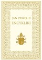 Encykliki - Jan Paweł II