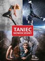 Taniec nowoczesny