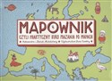 Mapownik