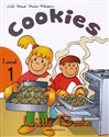 Cookies (With CD-Rom)