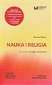 Nauka i religia Krótkie Wprowadzenie 16 - Thomas Dixon