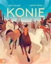 Konie