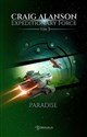 Paradise. Expeditionary Force. Tom 3  - Craig Alanson
