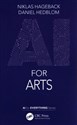 AI for Arts  - Niklas Hageback, Daniel Hedblom