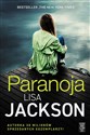 Paranoja wyd. specjalne  - Lisa Jackson