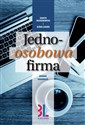 Jednoosobowa firma